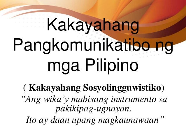 Magbigay Ng Dalawang Pangunahing Pamilya Ng Wika Sa Daigdig - Mobile