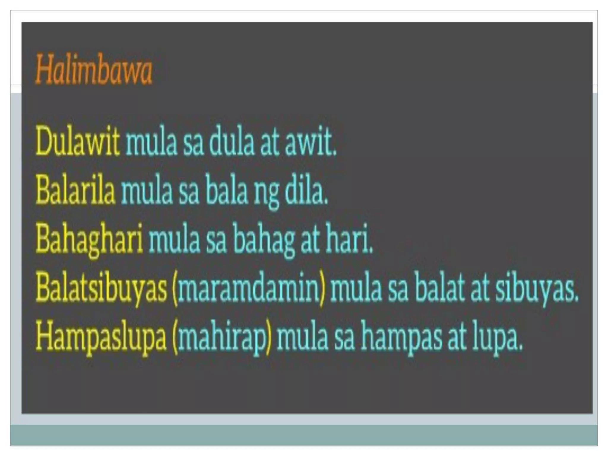 Kakayahang_gramatikal.ppt