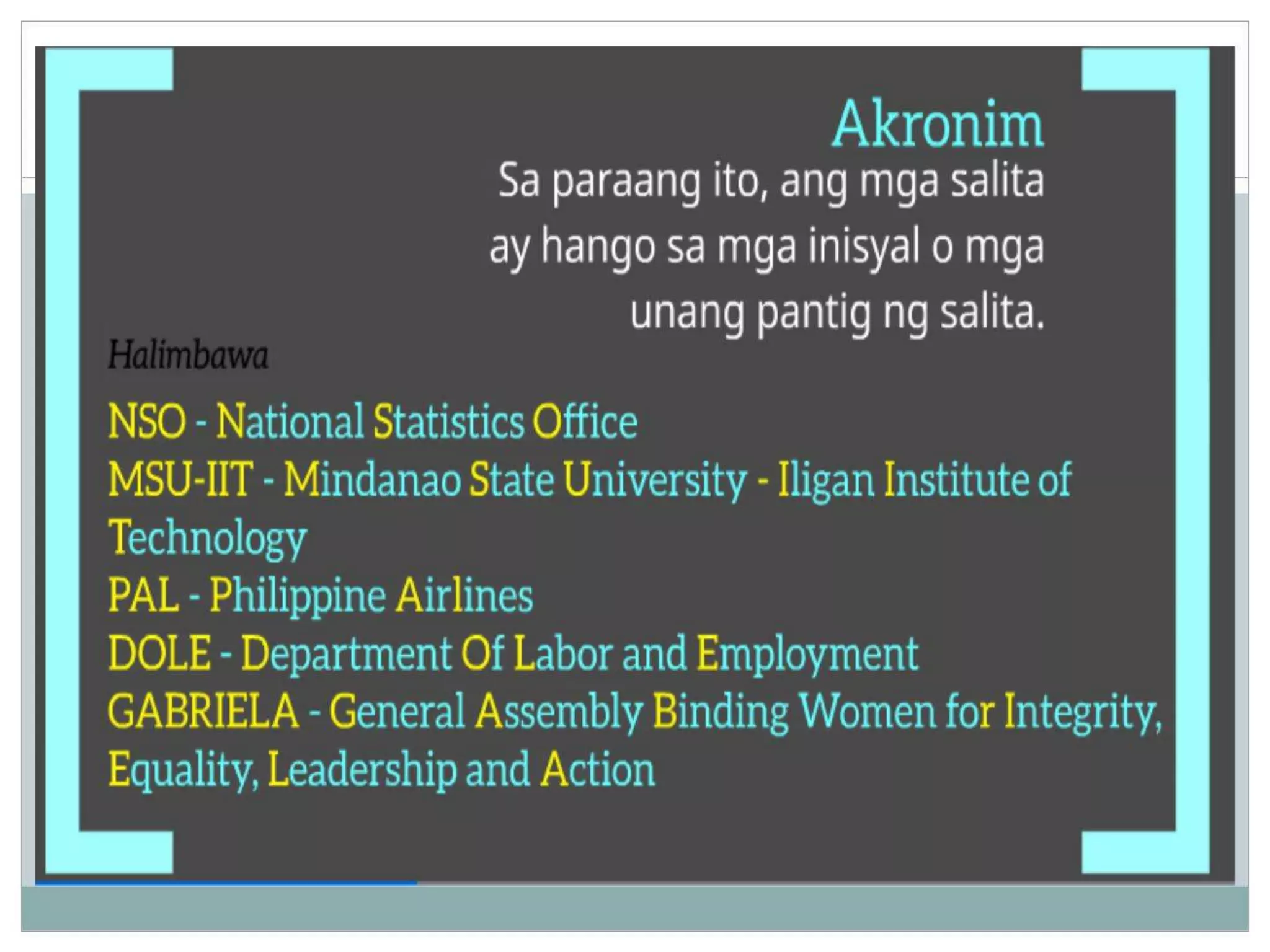 Kakayahang_gramatikal.ppt