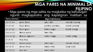 KAKAYAHANG KOMUNIKATIBO (pananaliksik sa wika at kultura) G11.pptx