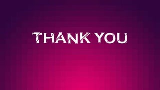 KAKAYAHANG PRAGMATIKO.pptx