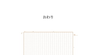 文藝バトルイベント「かきあげ！」のご紹介