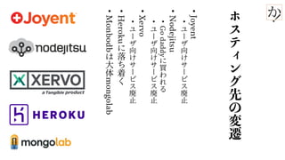 •
•
•
•
•
•
•
•
•
 