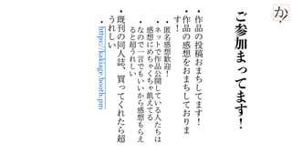 •
•
•
•
•
•
•
 