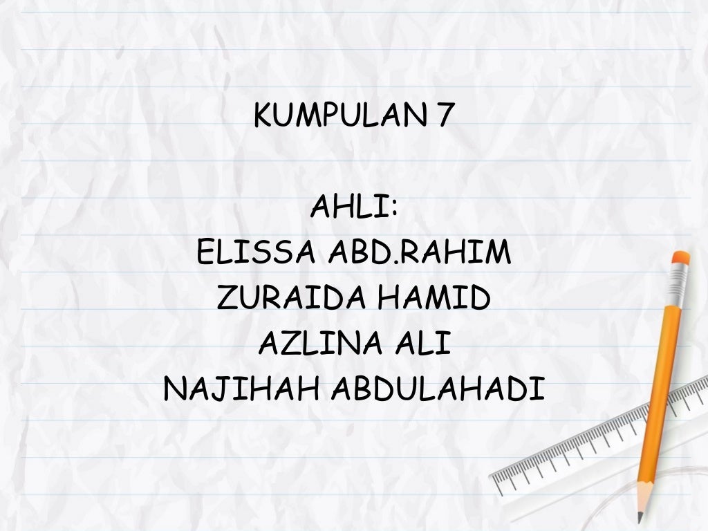 Kak napisat business plan image