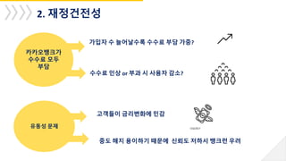 Kakao bank | PPTX