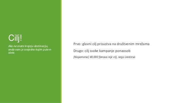 Drustvene mreže za upoznavanje drustvene mreže za upoznavanje