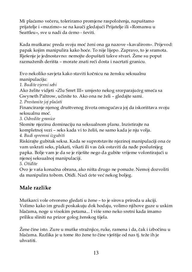 visoki dečki veliki penis