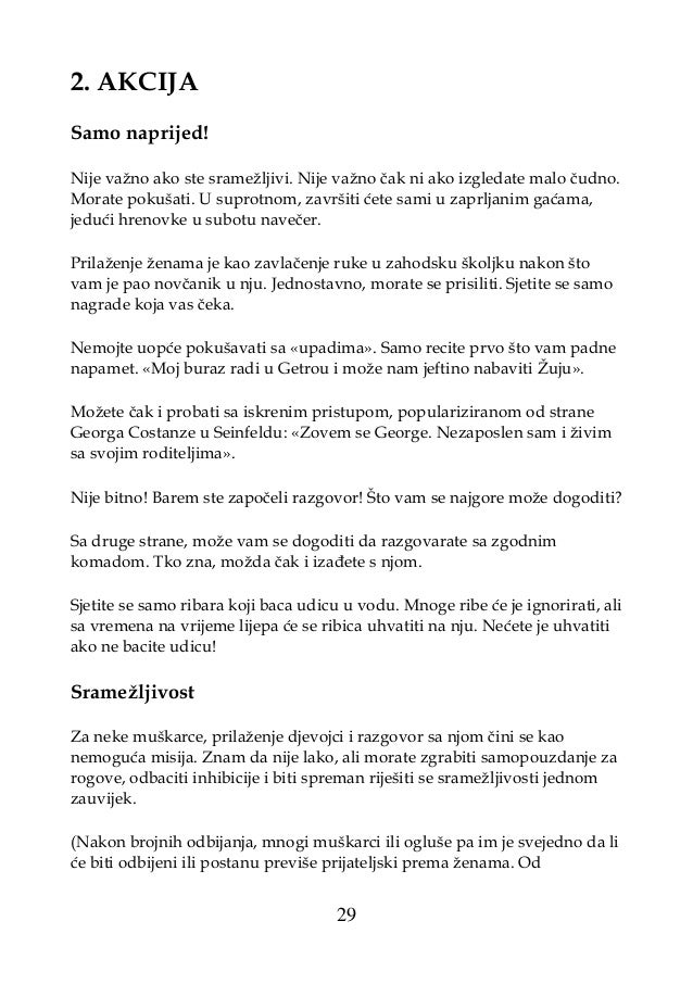 što dobiti momka u koji je tek započeo druženje za dan zaljubljenih