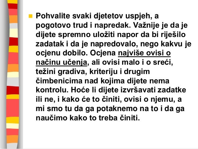 Kako znati da mu je stvarno stalo kako znati da mu je stvarno stalo