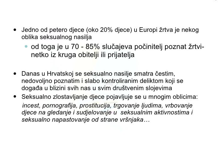 Trgovanje forexom u hrvatskoj