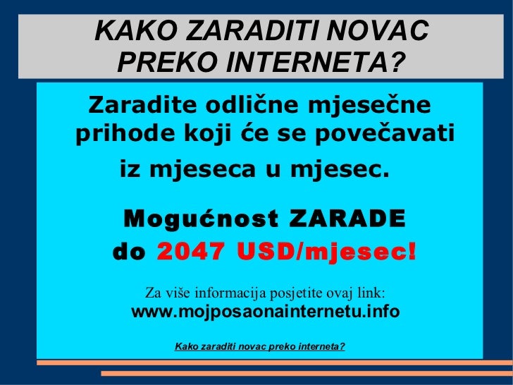 Kripto trgovanje parova padovi