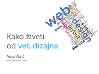 www.webstrana.com
 