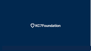 Using ATT&CK to created wicked actors in real data