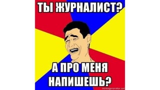 ѧ ֧ܧ ѧ  