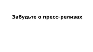 ѧҧէ  ֧-֧ݧڧ٧ѧ
 