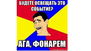 ѧ ֧ܧ ѧ  