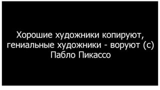 ѧ ֧ܧ ѧ  