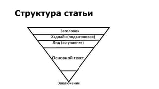 ܧ ѧ
 