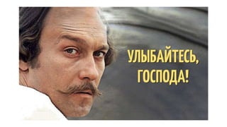 ѧ ֧ܧ ѧ  