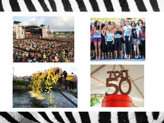 Навстречу переменам 
 