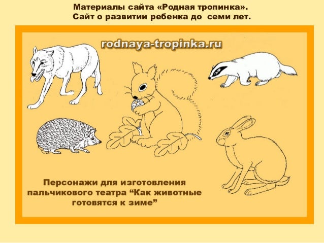 Logicheskie zadachi dlya doshkoljnikov