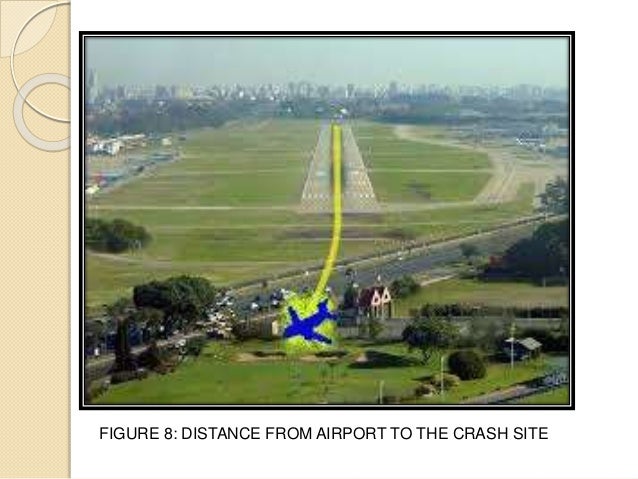 Accident case study everyone's problem image