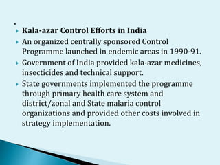 kalaazar-170829065935.pptx health care tpp | PPTX