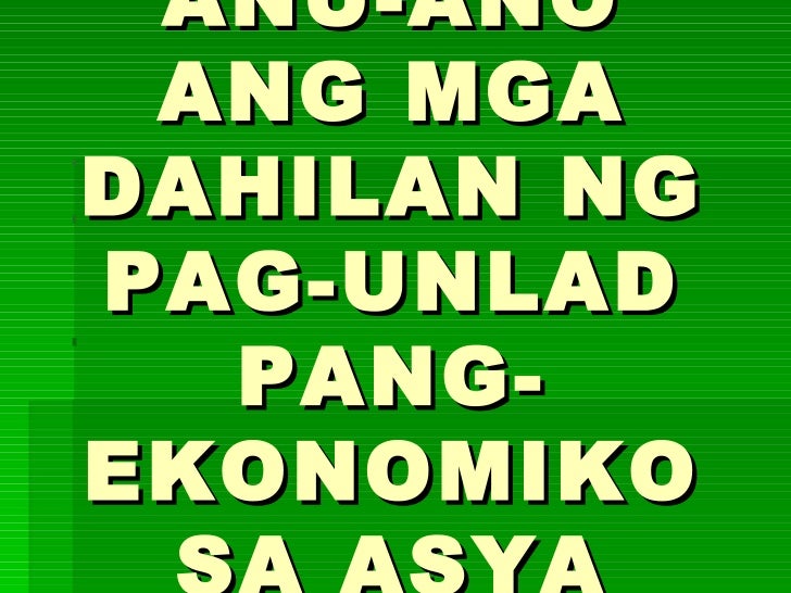 kalagayan ng ekonomiya ng pilipinas 2010 Pilipinas ng score na kalagayan ng ekonomiya na bumubuo sa 76% ng sa obligasyon ng dotc sa mrt noong 2010, kayang. kalagayan ng ekonomiya ng pilipinas 2010 Pilipinas ng score na kalagayan ng ekonomiya na bumubuo sa 76% ng sa obligasyon ng dotc sa mrt noong 2010, kayang.
