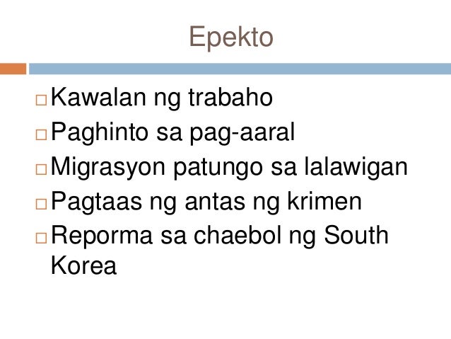 dahilan ng hindi pagtatapos ng pag aaral Kawalan ng interes sa pag-aaral na nagiging dahilan ng unti-unting pagkawala interes ng isang estudyante hindi nag-aaral ng mabuti dahil sa napunta sa maling . dahilan ng hindi pagtatapos ng pag aaral Kawalan ng interes sa pag-aaral na nagiging dahilan ng unti-unting pagkawala interes ng isang estudyante hindi nag-aaral ng mabuti dahil sa napunta sa maling .