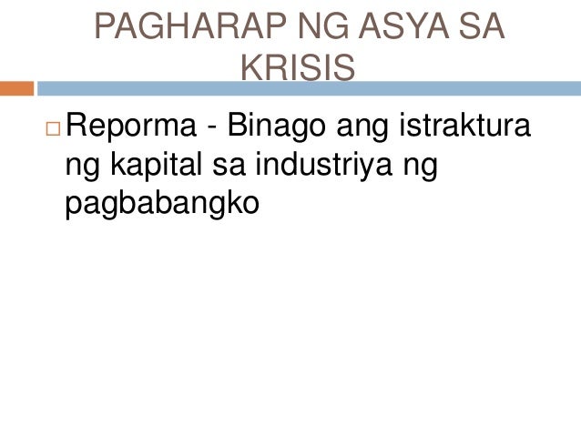 paghinto sa pag aaral Para masagot ito, makatutulong kung aalamin mo ang ibig sabihin ng paghinto sa pag-aaral nang walang makatuwirang dahilan makatuwiran ba o hindi. paghinto sa pag aaral Para masagot ito, makatutulong kung aalamin mo ang ibig sabihin ng paghinto sa pag-aaral nang walang makatuwirang dahilan makatuwiran ba o hindi.