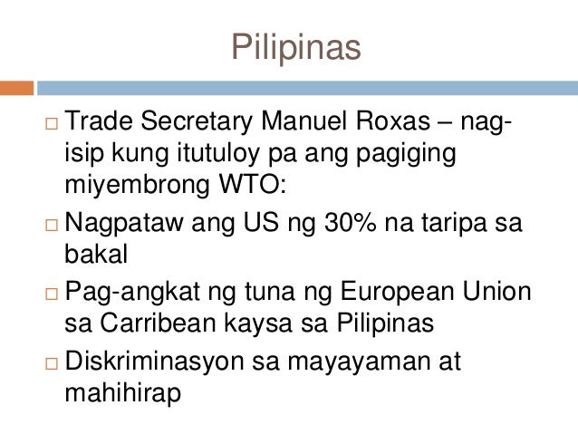 Kalagayangpang Ekonomiyangasya 130307050632 Phpapp02 1