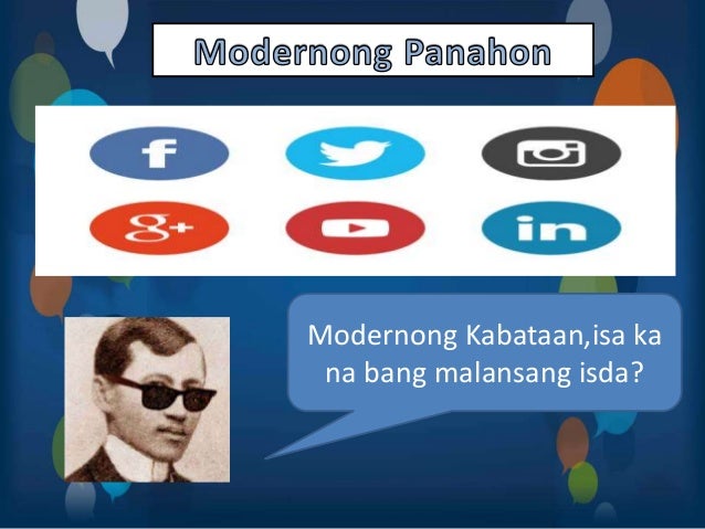 33++ Kalagayan ng wikang filipino sa kabataan ngayon information