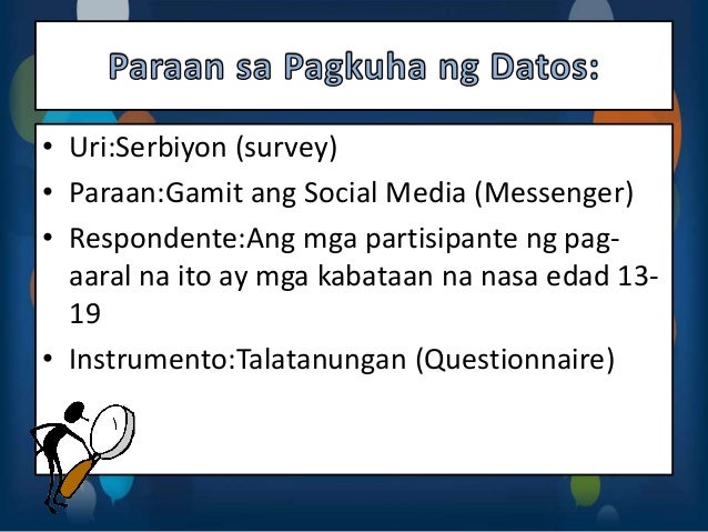 Ano Ang Kalagayan Ng Wika At Kulturang Pilipino Sa Kasalukuyang Panahon