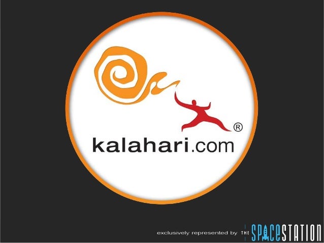 kalahari deals groupon kalahari deals groupon