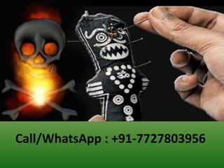 Call/WhatsApp : +91-7727803956
 