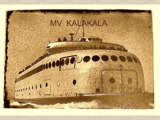 Álbum de fotografías
por USUARIO
MV KALAKALA
 