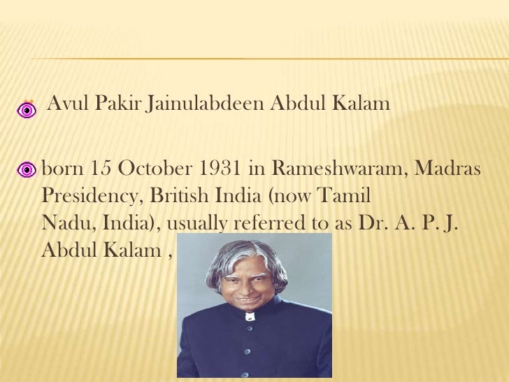 abdul kalam graduated in physics from st joseph s college tiruchirapalli After completing his school education, kalam graduated in physics from st joseph's college, tiruchirapallihe then graduated with a diploma in aeronautical engineering in the mid-1950s from the madras institute of technologyas the project director, he was heavily involved in the development of india 's first indigenous satellite launch. abdul kalam graduated in physics from st joseph s college tiruchirapalli After completing his school education, kalam graduated in physics from st joseph's college, tiruchirapallihe then graduated with a diploma in aeronautical engineering in the mid-1950s from the madras institute of technologyas the project director, he was heavily involved in the development of india 's first indigenous satellite launch.