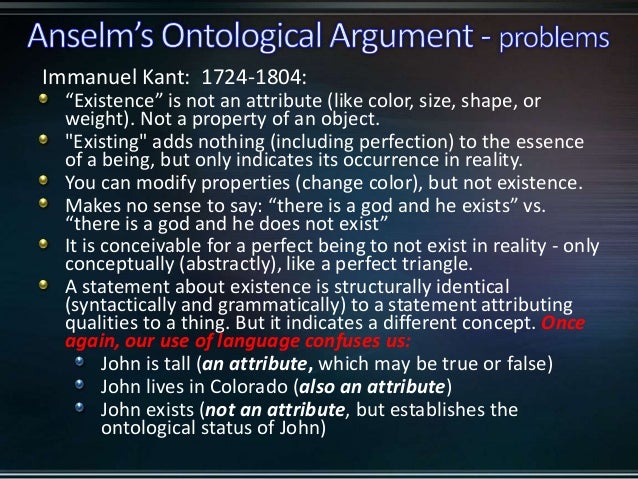 argument existence god for the of non ontological Refuted Cosmologicl Kalam Argument argument existence god for the of non ontological Refuted Cosmologicl Kalam Argument