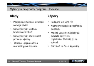 Kalandra  M I C O S Final