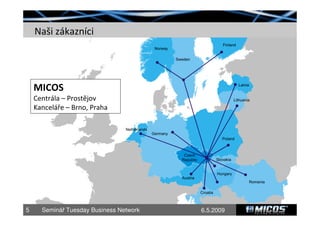 Kalandra  M I C O S Final