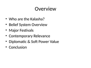 Kalasha_Presentation_Updated_ZeeshanAbbas.pptx