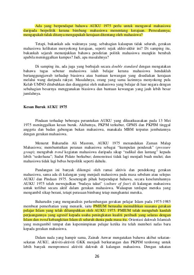 Pdf Melestarikan Pembangunan Budaya Usahawan Secara Holistik Bagi Melahirkan Graduan Berkompetensi