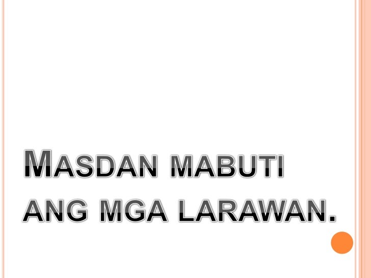 Kalayaan