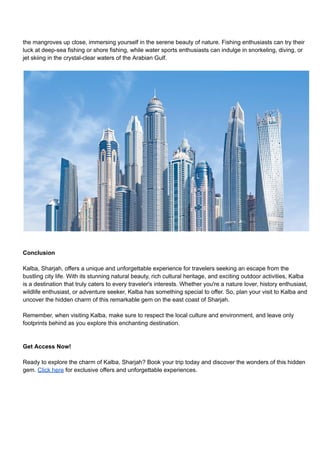 Kalba Sharjah.pdf