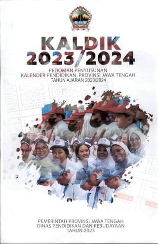 KALDIK TA 2023-2024.pdf