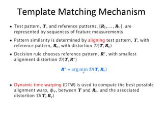 Template+Matching+Mechanism+
 