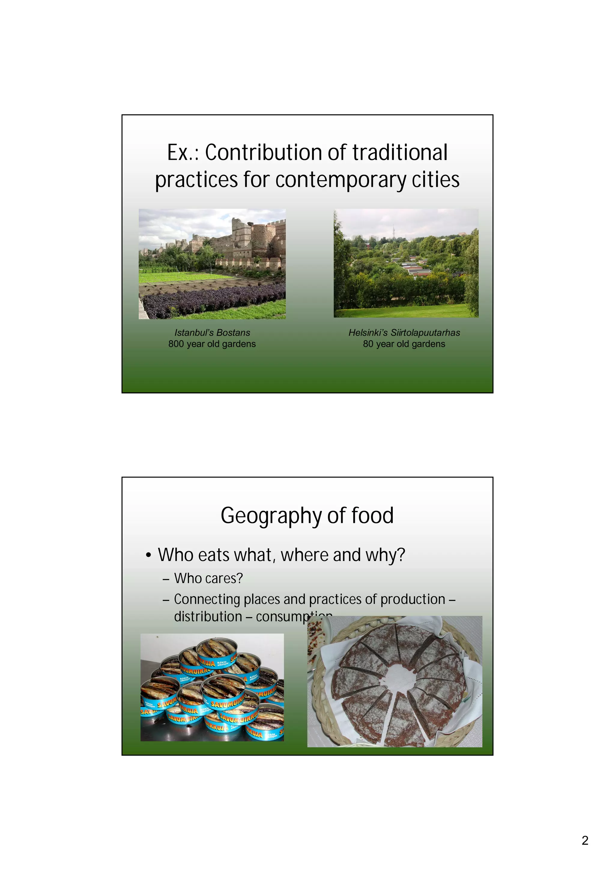 Kaldjian Dodo 31 May 2009 Final