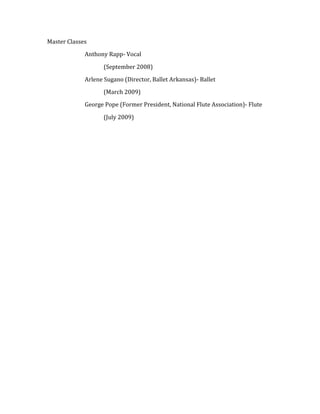 98:/03&'-8::0:&
&     &      "1/;<1=&>8??@&A<B8-&&

&     &      &      C)0?/0DE03&FGGHI&
&     &      "3-010&).J81<&CK430B/<3L&%8--0/&"3681:8:I@&%8--0/&
&     &      &      C983B;&FGGMI&
&     &      N0<3J0&5<?0&C,<3D03&530:4201/L&*8/4<18-&,-./0&"::<B48/4<1I@&,-./0&

&     &      &      CO.-=&FGGMI&

#
#
 