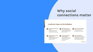 Enhance Your Remote Culture: A Social Connection Strategy.pdf
